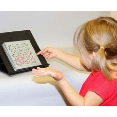 HRR - Standard Version